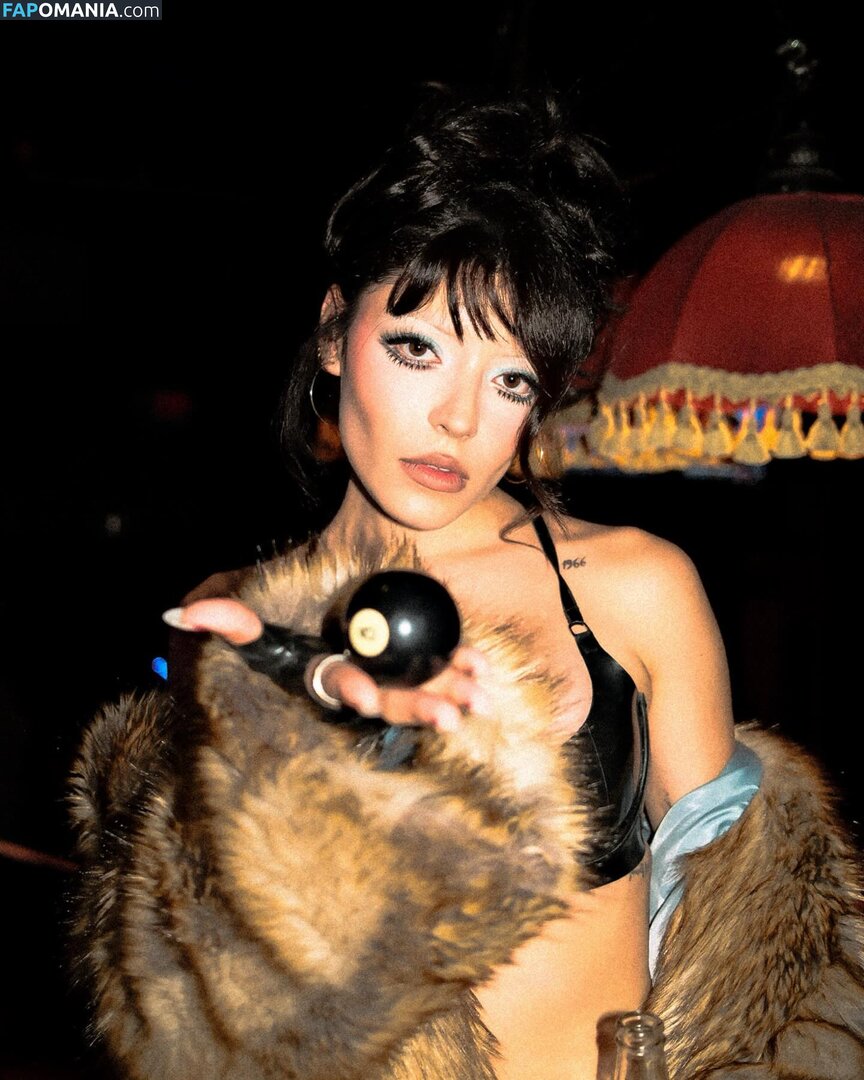 Sabrina Quesada / sabquesada Nago OnlyFans  Przeciekłe zdjęcie #6