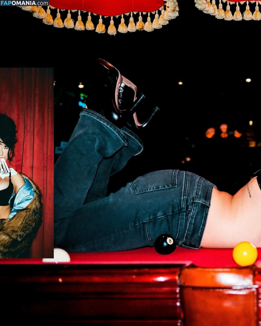 Sabrina Quesada / sabquesada Nago OnlyFans  Przeciekłe zdjęcie #8