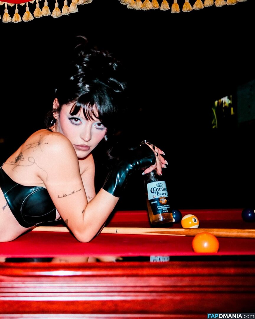 Sabrina Quesada / sabquesada Nago OnlyFans  Przeciekłe zdjęcie #9