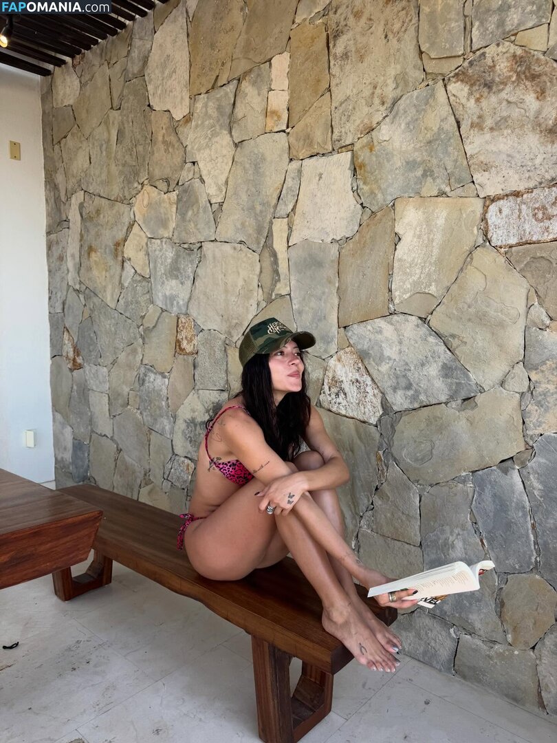 Sabrina Quesada / sabquesada Nago OnlyFans  Przeciekłe zdjęcie #11