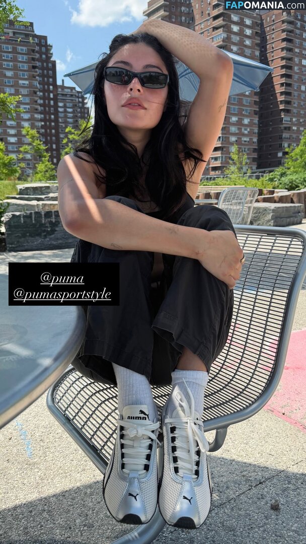 Sabrina Quesada / sabquesada Nago OnlyFans  Przeciekłe zdjęcie #16