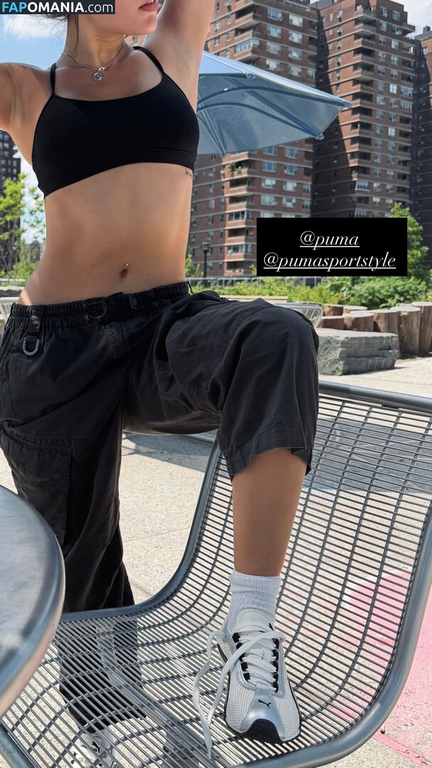 Sabrina Quesada / sabquesada Nago OnlyFans  Przeciekłe zdjęcie #17