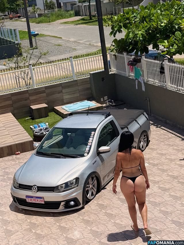 Sabrina Rodrigues / sabrina.rodrigueess Nago OnlyFans  Przeciekłe zdjęcie #2