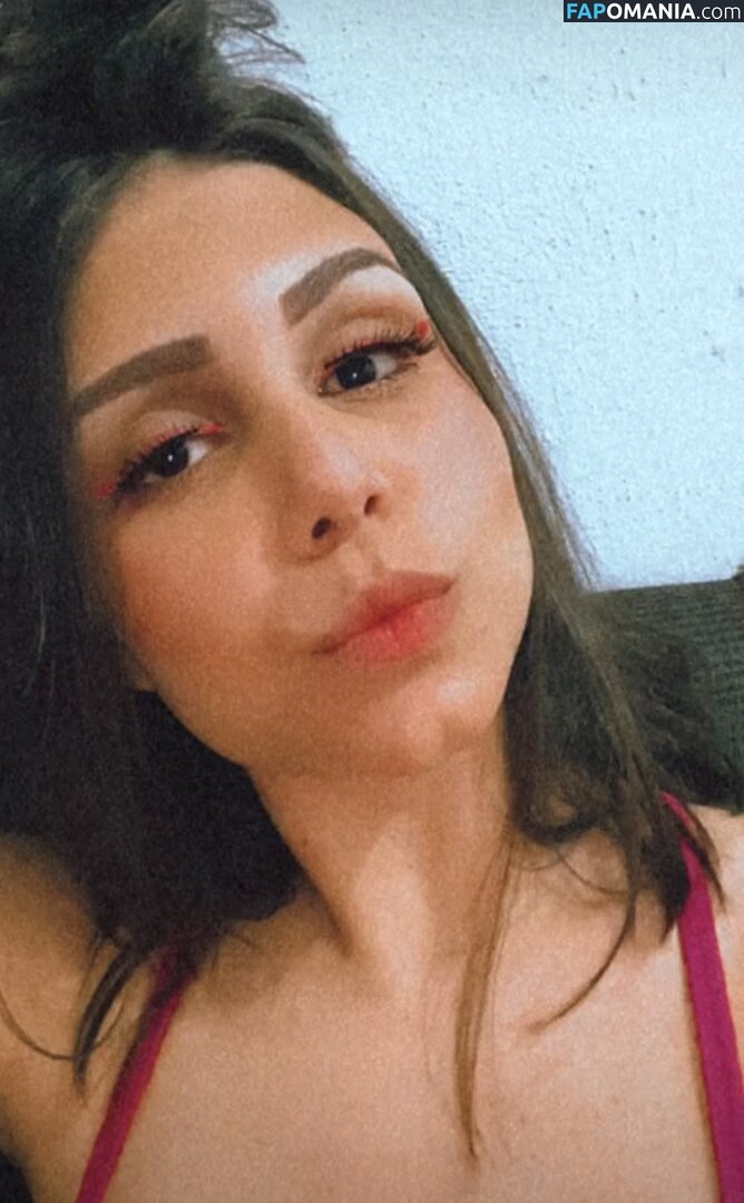 Sabrina Roque / sabrinanichole / sabrinaroque_ Nago OnlyFans  Przeciekłe zdjęcie #4