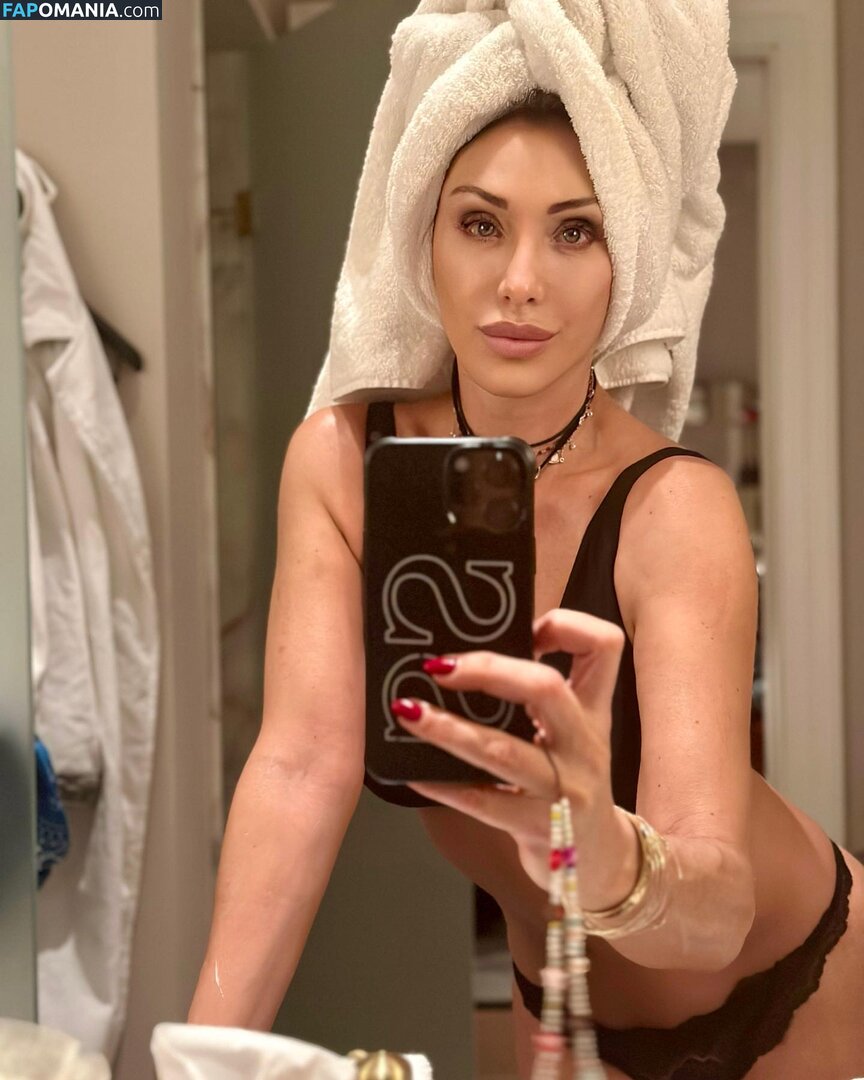 Sabrina Salerno / sabrinasalernofficial Nago OnlyFans  Przeciekłe zdjęcie #1742