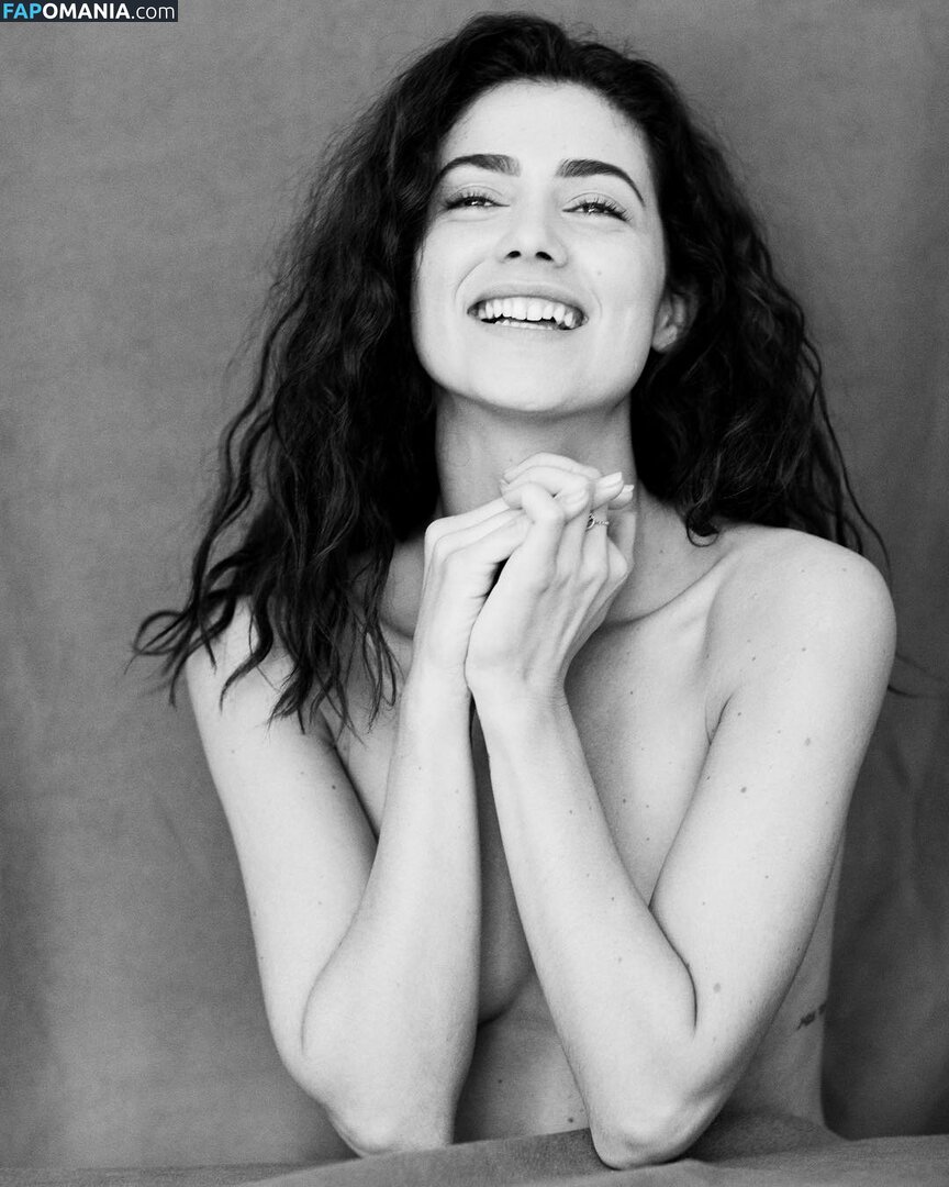 Sabrina / Sabrina_wet / dontripchocolatechip / sabrinacarpenter / sabrinainthecity / suhbeaner_ / upnextwithsabrina Nago OnlyFans  Przeciekłe zdjęcie #68