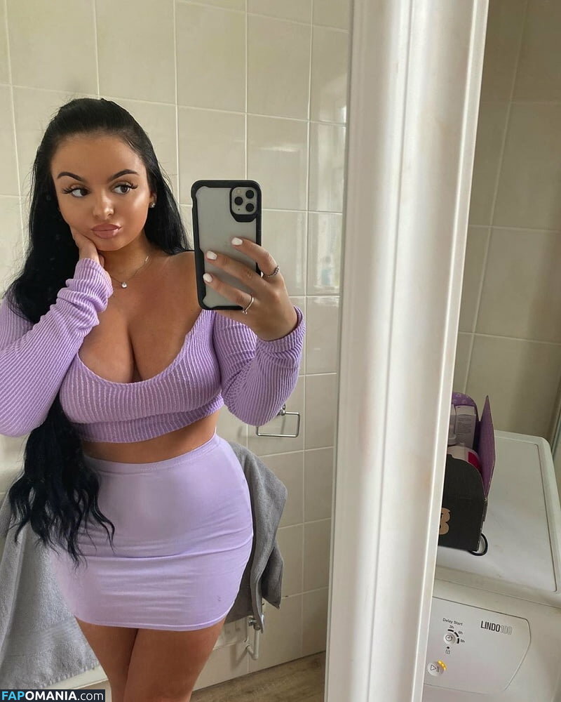 Sabrina / Sabrina_wet / dontripchocolatechip / sabrinacarpenter / sabrinainthecity / suhbeaner_ / upnextwithsabrina Nago OnlyFans  Przeciekłe zdjęcie #104