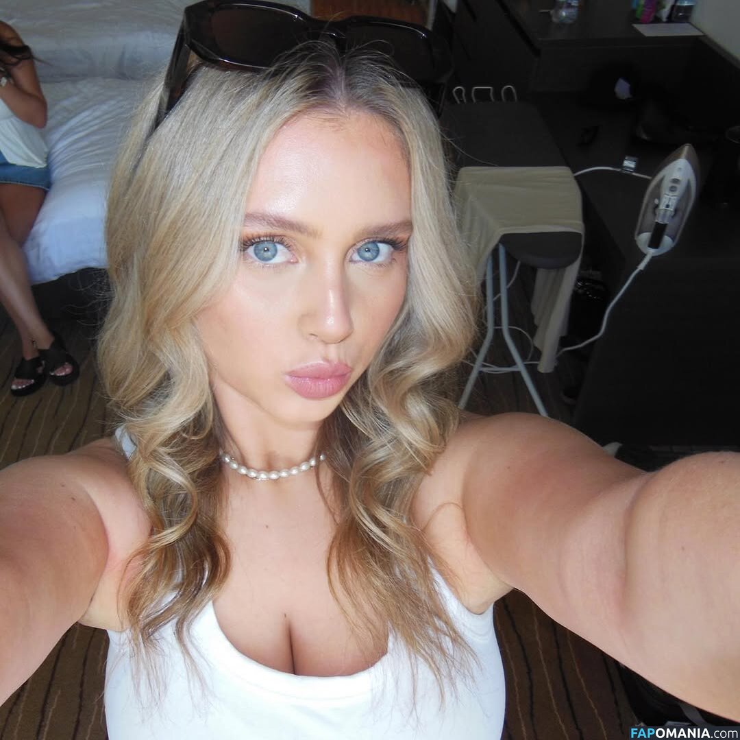 Sacha Ross / sachaross / sasharosexxx Nago OnlyFans  Przeciekłe zdjęcie #3