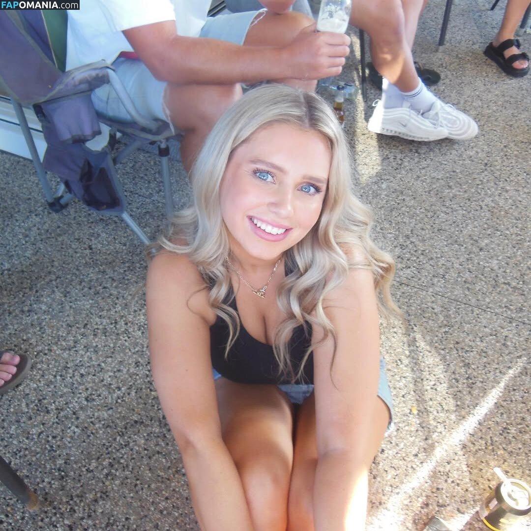 Sacha Ross / sachaross / sasharosexxx Nago OnlyFans  Przeciekłe zdjęcie #12