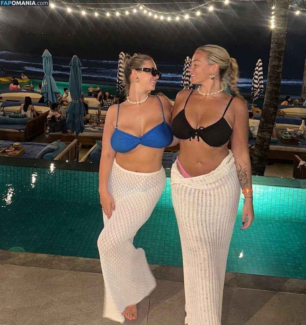 Sacha Ross / sachaross / sasharosexxx Nago OnlyFans  Przeciekłe zdjęcie #13