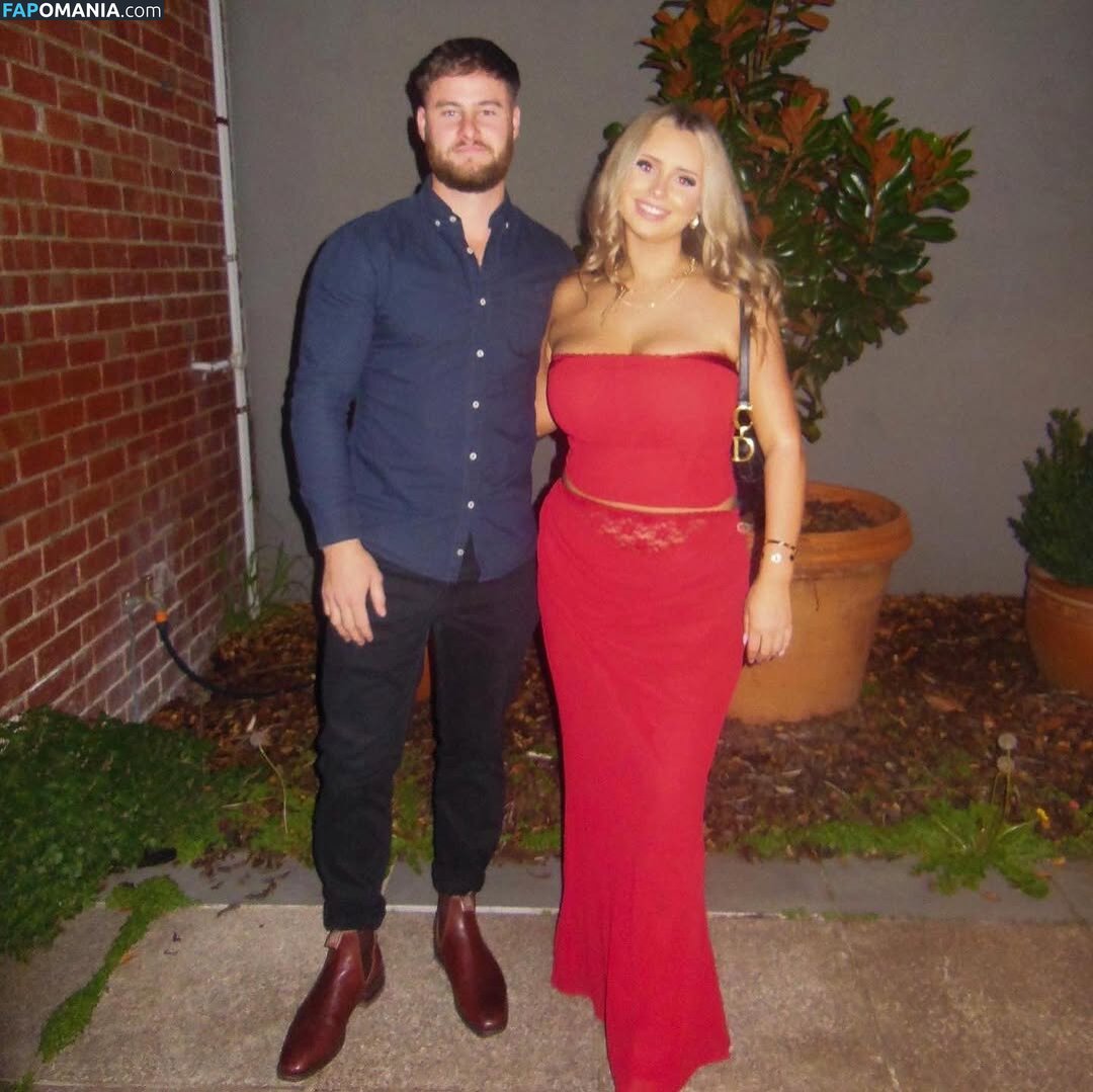 Sacha Ross / sachaross / sasharosexxx Nago OnlyFans  Przeciekłe zdjęcie #15