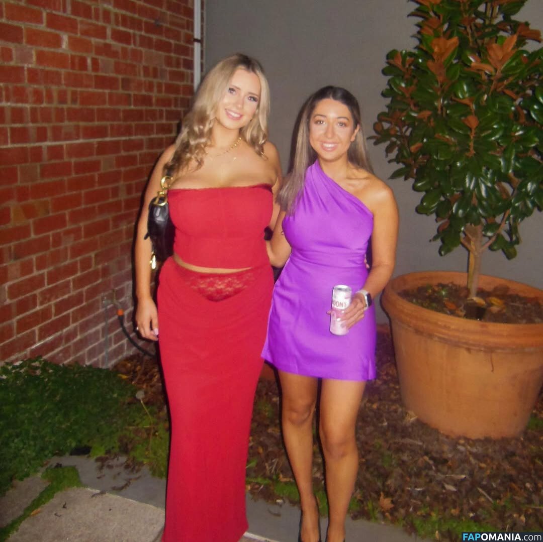 Sacha Ross / sachaross / sasharosexxx Nago OnlyFans  Przeciekłe zdjęcie #17