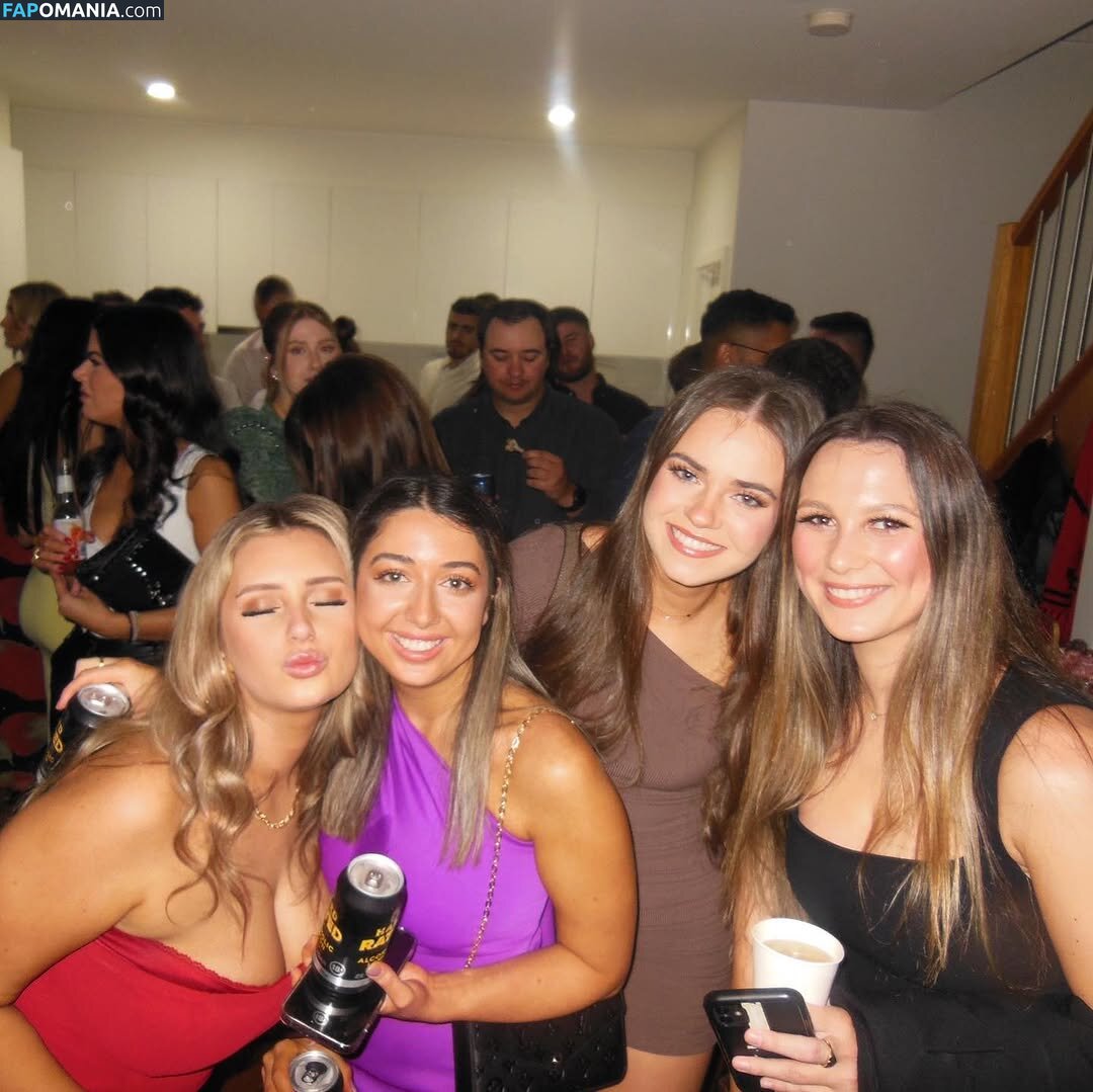 Sacha Ross / sachaross / sasharosexxx Nago OnlyFans  Przeciekłe zdjęcie #19