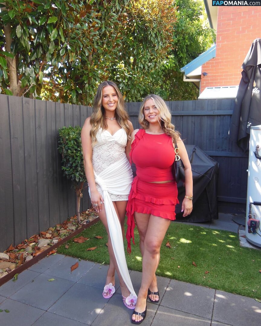 Sacha Ross / sachaross / sasharosexxx Nago OnlyFans  Przeciekłe zdjęcie #20