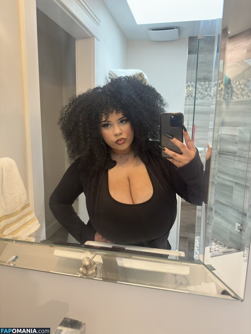 Sadesgrave Nago OnlyFans  Przeciekłe zdjęcie #12