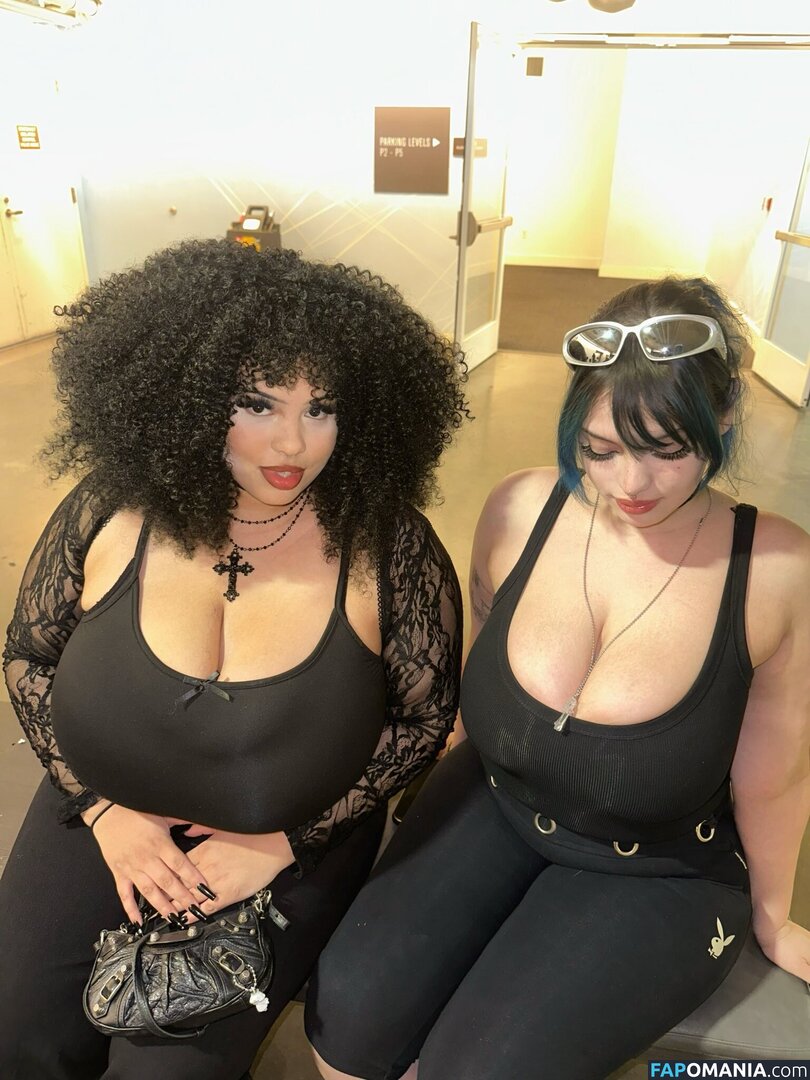 Sadesgrave Nago OnlyFans  Przeciekłe zdjęcie #15