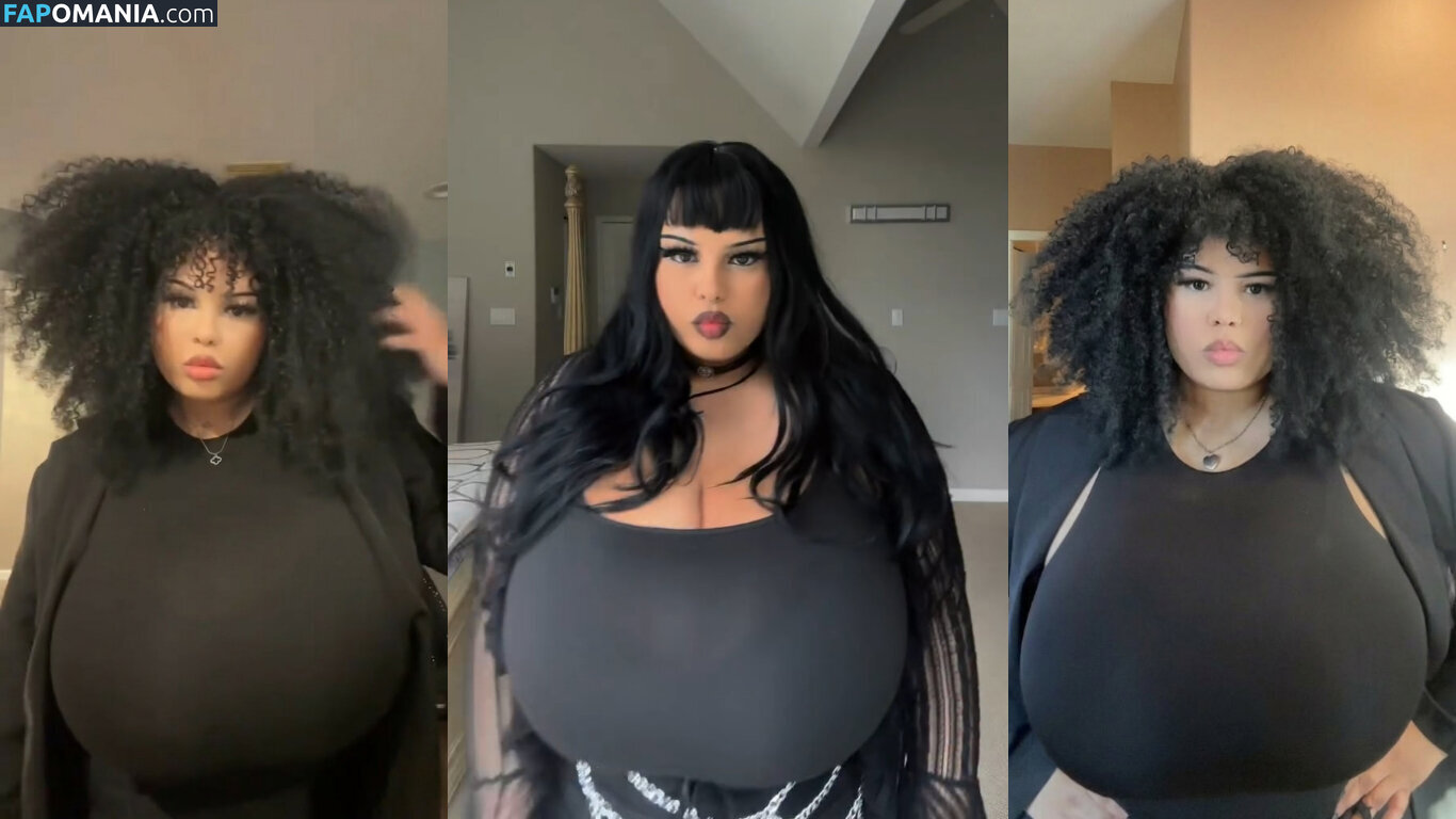 Sadesgrave Nago OnlyFans  Przeciekłe zdjęcie #22