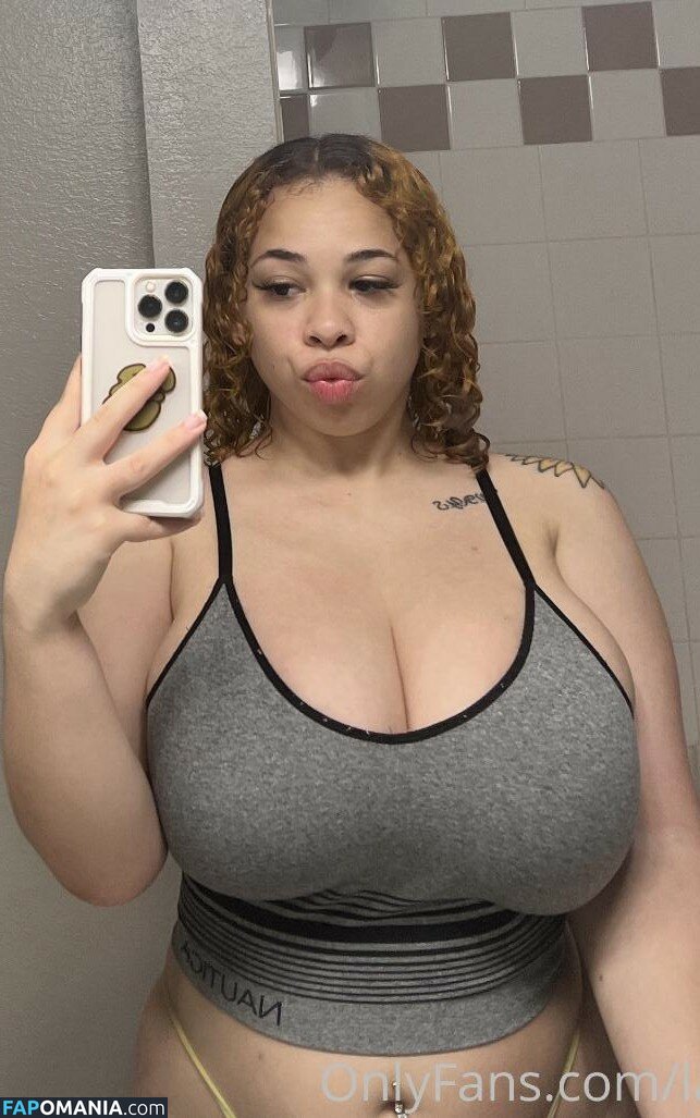 Joelleleilani / Lanilovee / Sadhoetarius Nago OnlyFans  Przeciekłe zdjęcie #3