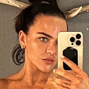 Sadie Gibbs