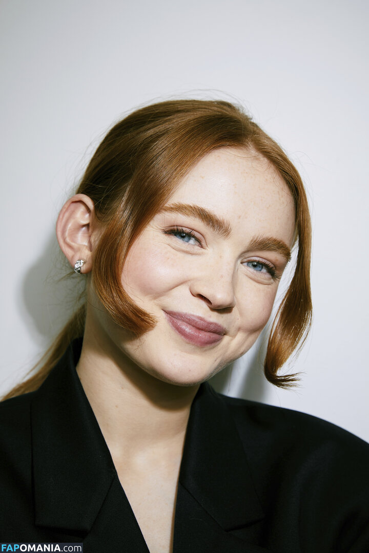 Sadie Sink / sadiesink / sadiesink_ Nago OnlyFans  Przeciekłe zdjęcie #303