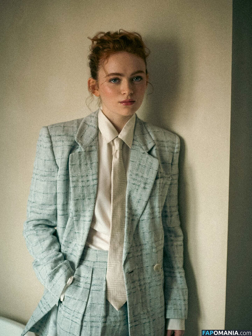 Sadie Sink / sadiesink / sadiesink_ Nago OnlyFans  Przeciekłe zdjęcie #788