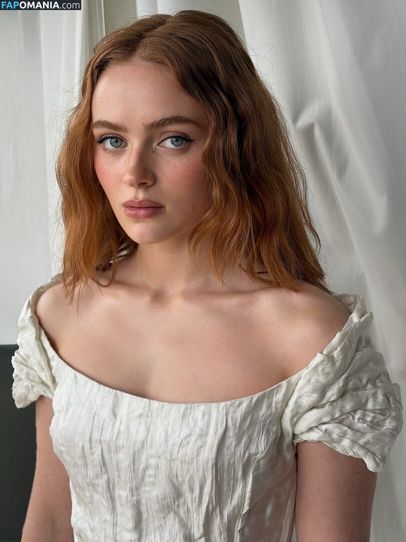 Sadie Sink / sadiesink / sadiesink_ Nago OnlyFans  Przeciekłe zdjęcie #806