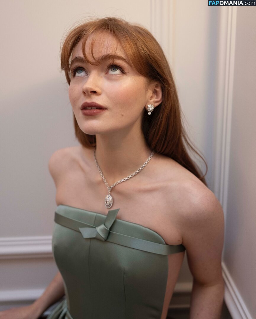 Sadie Sink / sadiesink / sadiesink_ Nago OnlyFans  Przeciekłe zdjęcie #809