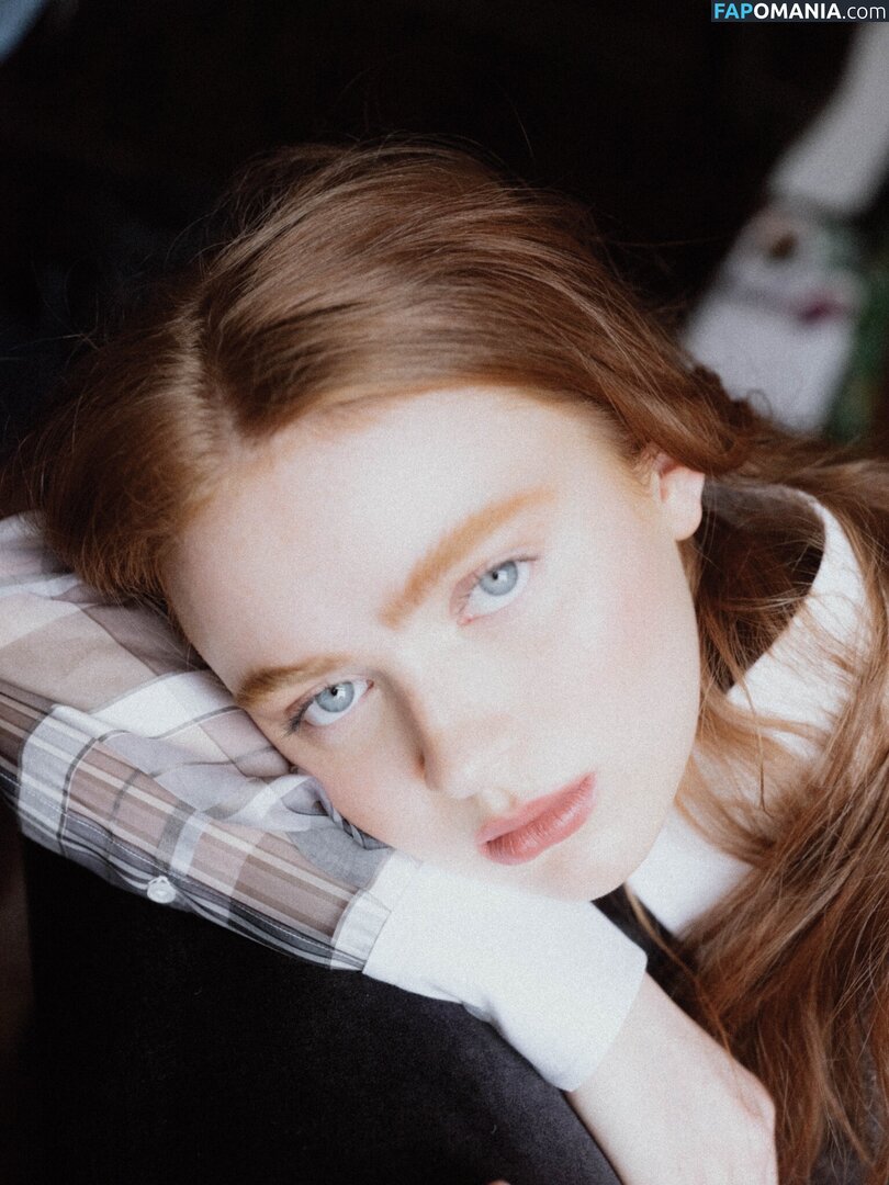 Sadie Sink / sadiesink / sadiesink_ Nago OnlyFans  Przeciekłe zdjęcie #839