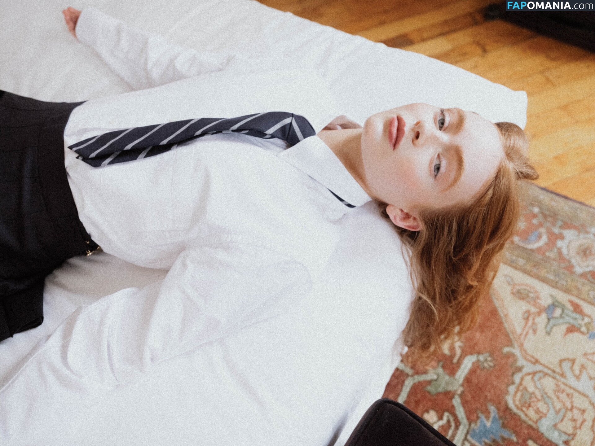 Sadie Sink / sadiesink / sadiesink_ Nago OnlyFans  Przeciekłe zdjęcie #842