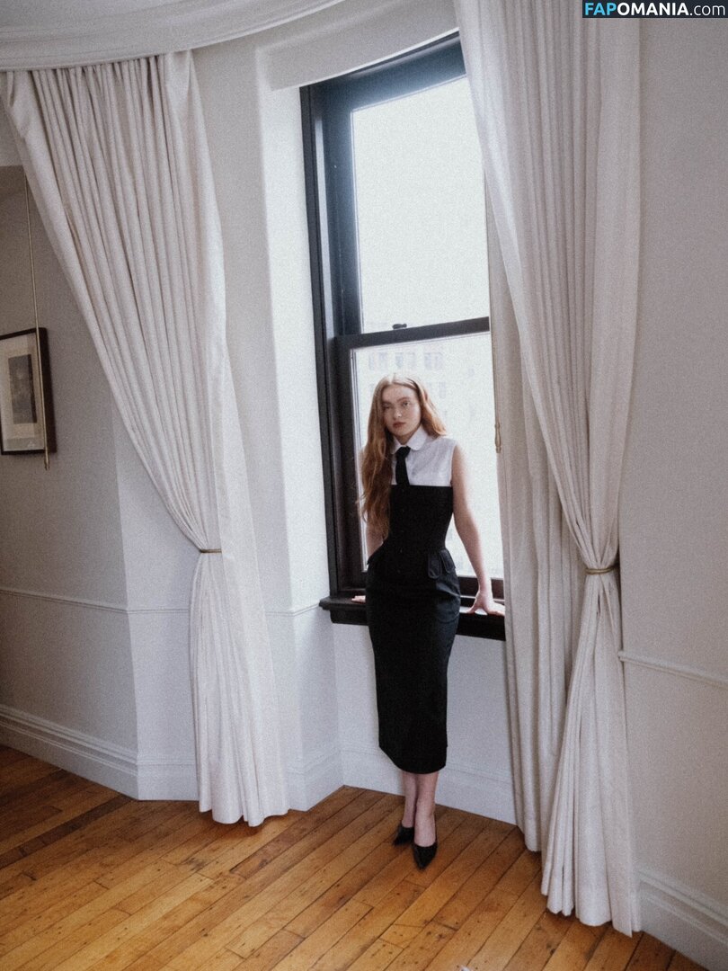Sadie Sink / sadiesink / sadiesink_ Nago OnlyFans  Przeciekłe zdjęcie #843
