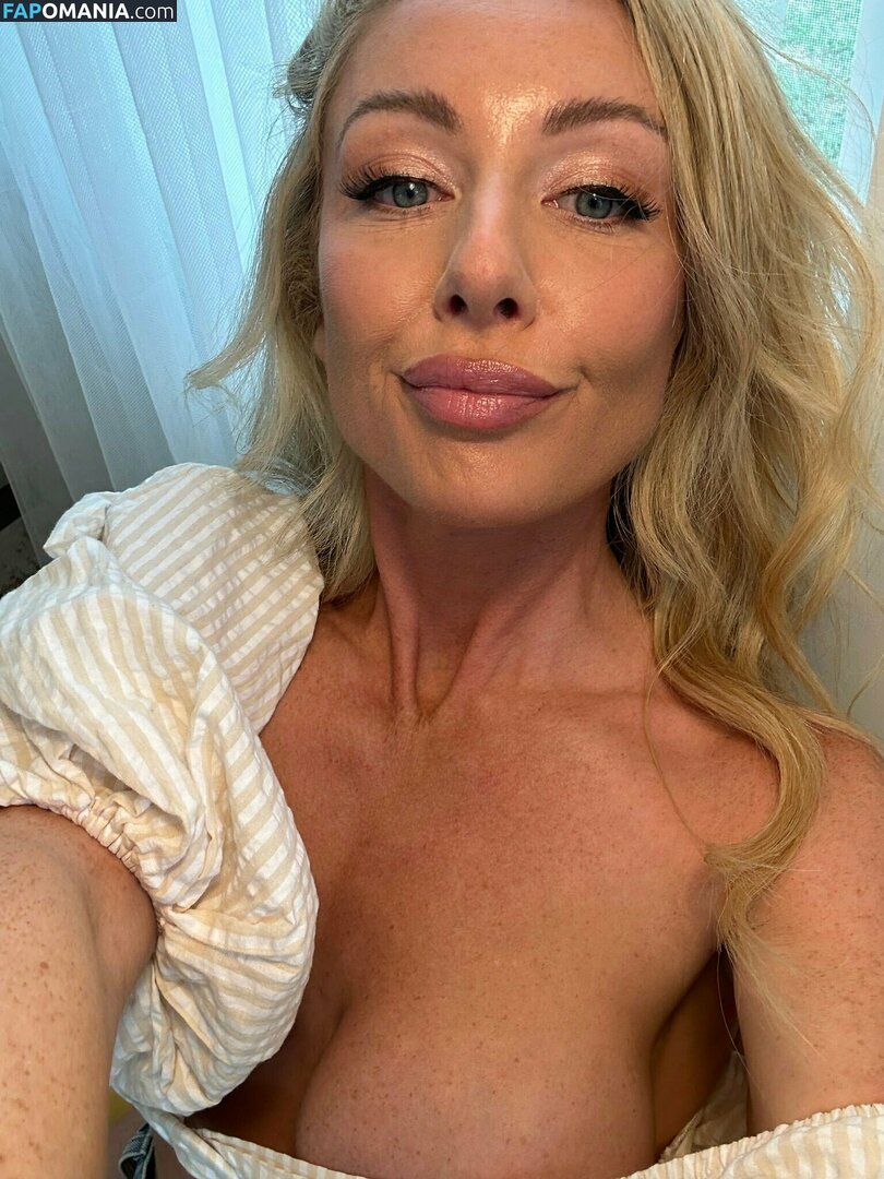 sadie.juice / sadiejuice Nago OnlyFans  Przeciekłe zdjęcie #141