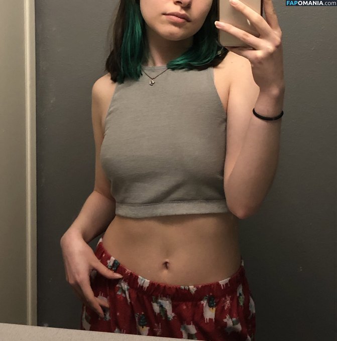 Sadieknox Nago OnlyFans  Przeciekłe zdjęcie #2