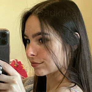 Sadkitcat