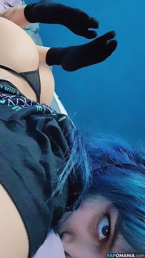 Sadlyxdust / psycho.suffering Nago OnlyFans  Przeciekłe zdjęcie #9