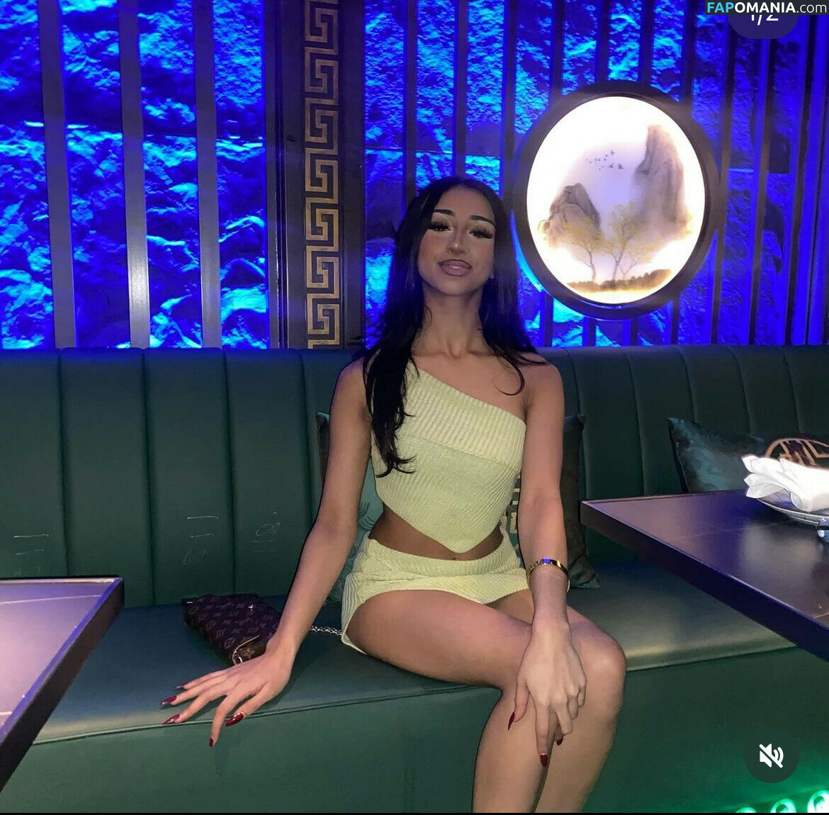 Safaa Zafar / pudhifinesser / safaa_zafar Nago OnlyFans  Przeciekłe zdjęcie #3