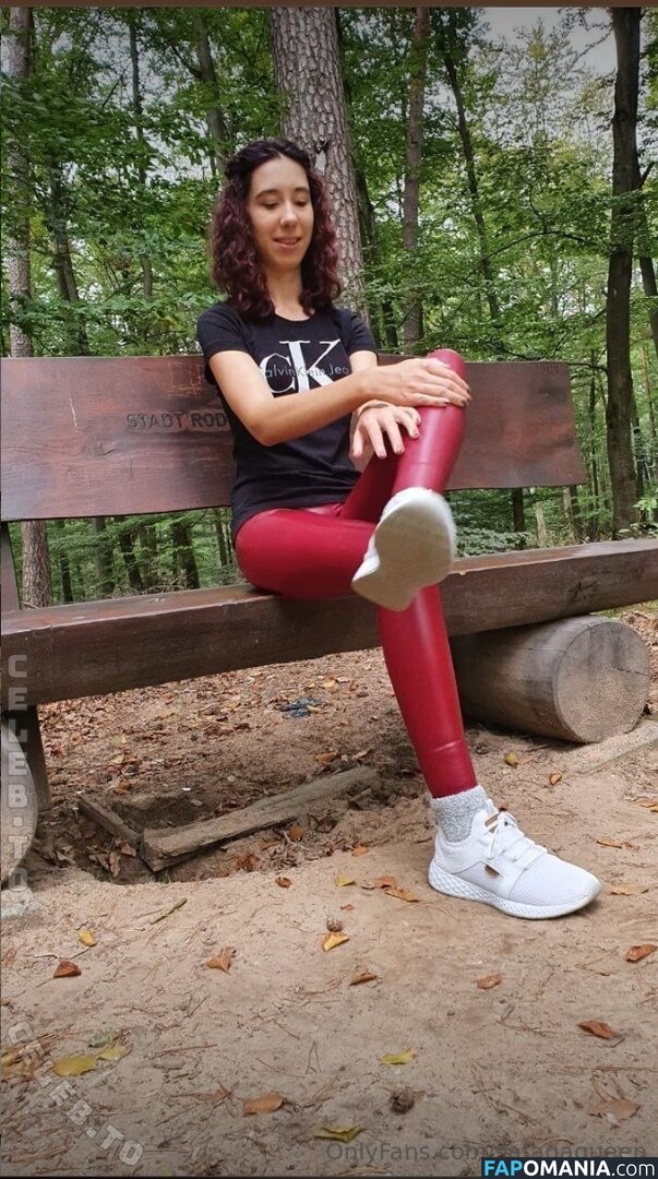 ladyshinyy / safagaqueen / safagaqueen123 Nago OnlyFans  Przeciekłe zdjęcie #4