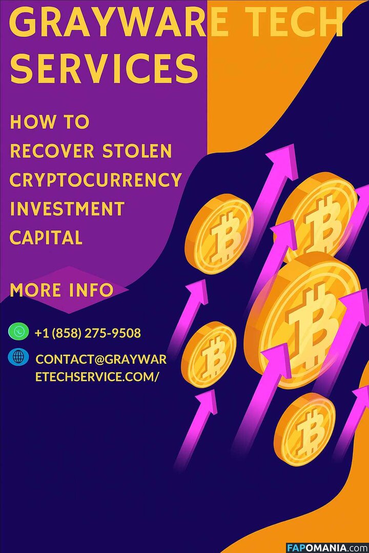 Saffron Barker / saffronbarker / thegoddesssaffron Nago OnlyFans  Przeciekłe zdjęcie #155