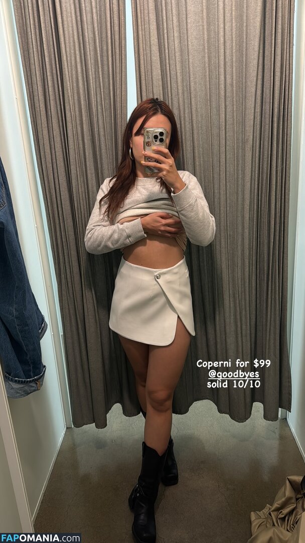Saffron Sharpe / saffronsharpe Nago OnlyFans  Przeciekłe zdjęcie #19