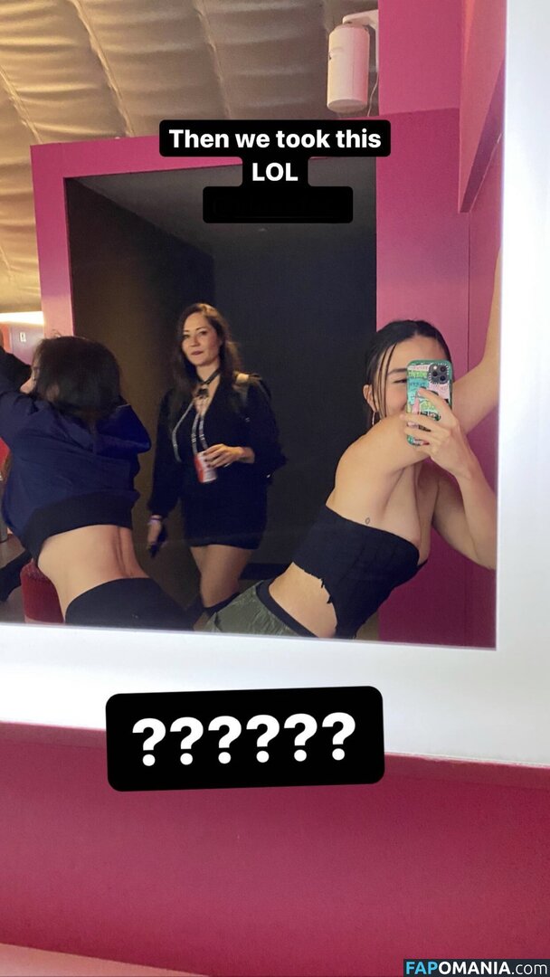 Saffron Sharpe / saffronsharpe Nago OnlyFans  Przeciekłe zdjęcie #27