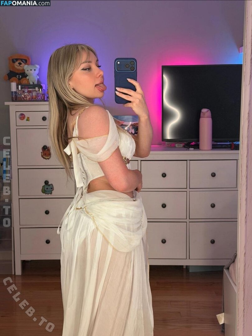 Jessick / Sagemommy / sagemommy69 / sagemommy_69 / sagemommysucks / uwumommysage Nago OnlyFans  Przeciekłe zdjęcie #18