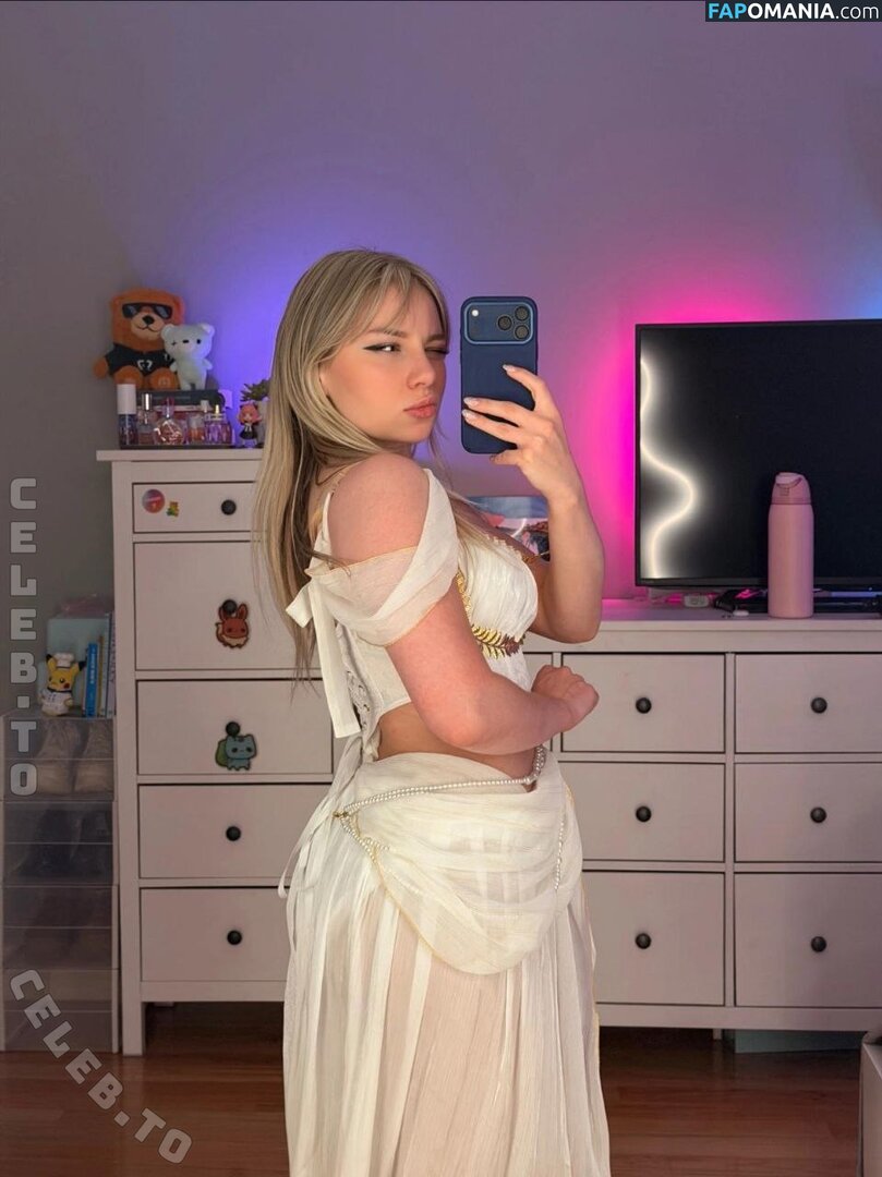 Jessick / Sagemommy / sagemommy69 / sagemommy_69 / sagemommysucks / uwumommysage Nago OnlyFans  Przeciekłe zdjęcie #19