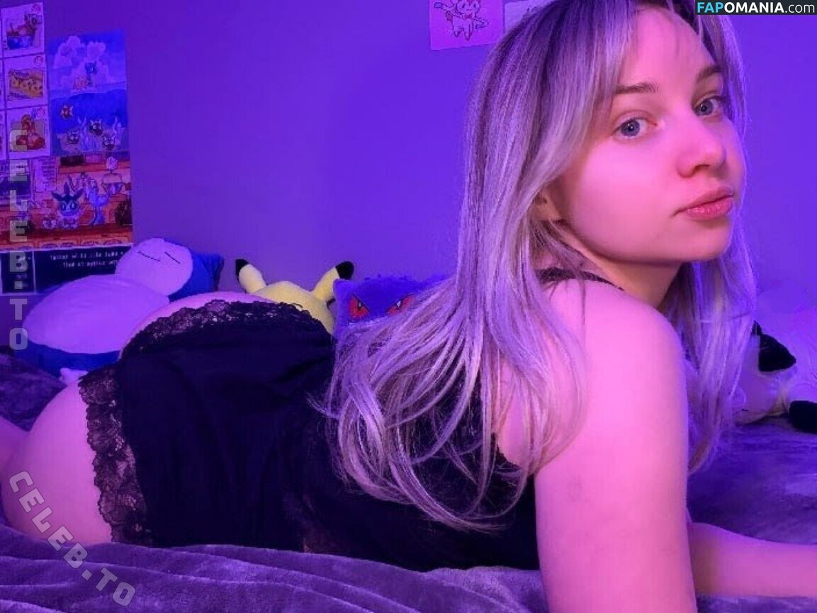 Jessick / Sagemommy / sagemommy69 / sagemommy_69 / sagemommysucks / uwumommysage Nago OnlyFans  Przeciekłe zdjęcie #26