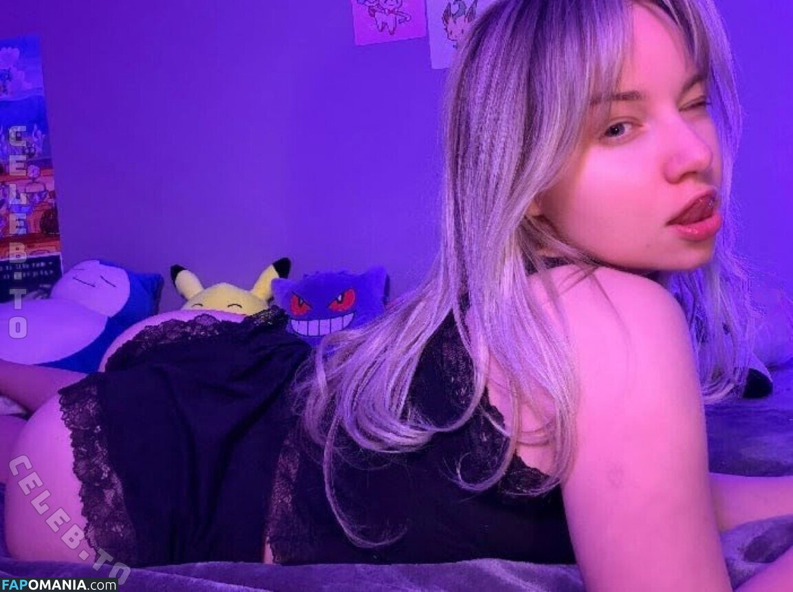 Jessick / Sagemommy / sagemommy69 / sagemommy_69 / sagemommysucks / uwumommysage Nago OnlyFans  Przeciekłe zdjęcie #29