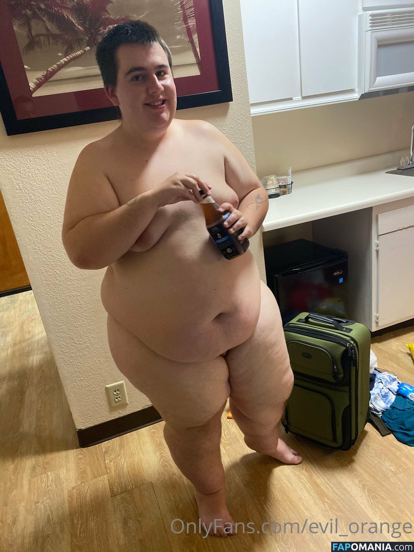 sagittariusbby_ / sagittariuschub Nago OnlyFans  Przeciekłe zdjęcie #3