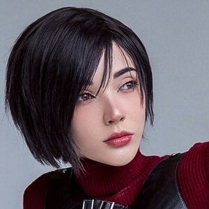 Sai Westwood / Misaki Sai - SOCIAL MEDIA THREAD