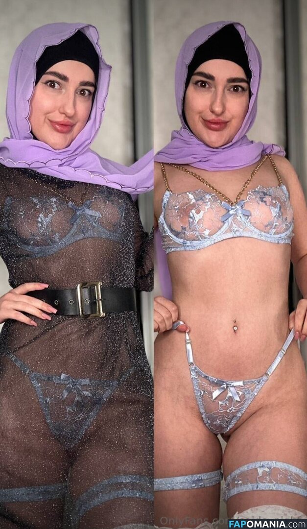 saida_night Nago OnlyFans  Przeciekłe zdjęcie #2