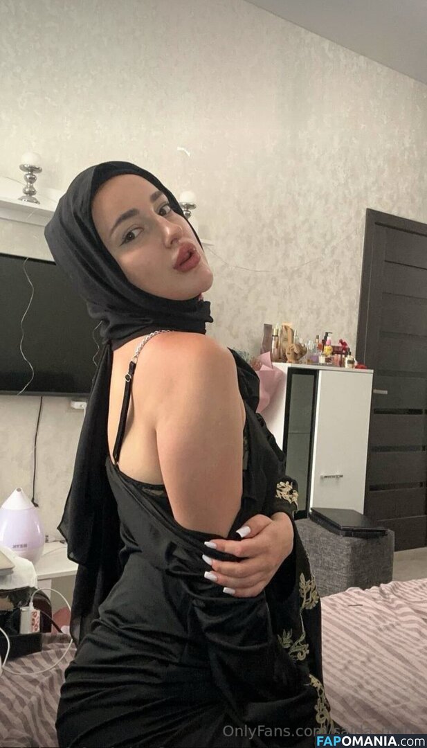 saida_night Nago OnlyFans  Przeciekłe zdjęcie #3