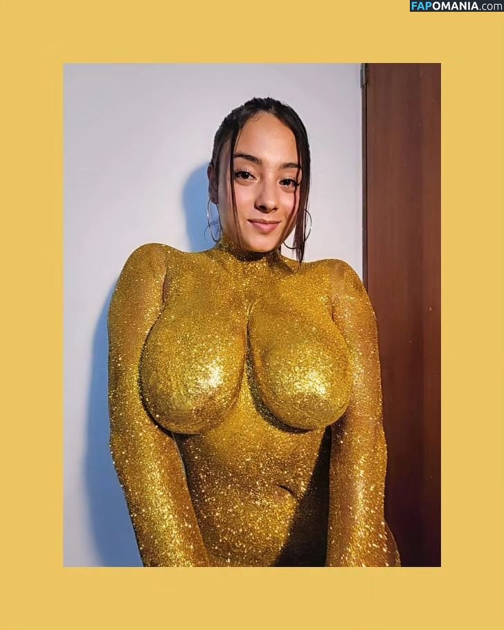 Saiilormoon / saiilormooncb / saiilormoonxx Nago OnlyFans  Przeciekłe zdjęcie #82