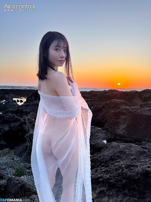 Saika Kawakita / Saika_Kawakita / saika_kawakita__official Nago OnlyFans  Przeciekłe zdjęcie #36
