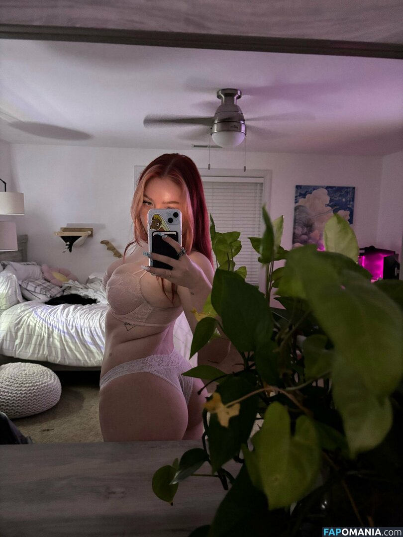 Chloe / Saikui / saiku_achmad / wilshire Nago OnlyFans  Przeciekłe zdjęcie #47